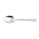 Cuillère à soupe Harley (Lot de 12) - Olympia
