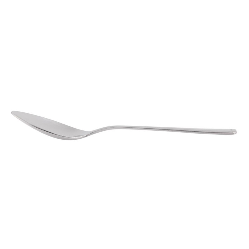 Cuillère à soupe Harley (Lot de 12) - Olympia