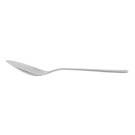 Cuillère à soupe Harley (Lot de 12) - Olympia