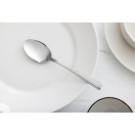 Cuillère à soupe Harley (Lot de 12) - Olympia
