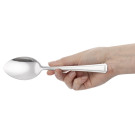 Cuillère à soupe Harley (Lot de 12) - Olympia