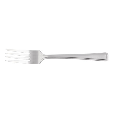 Fourchette à dessert Harley (Lot de 12) - Olympia