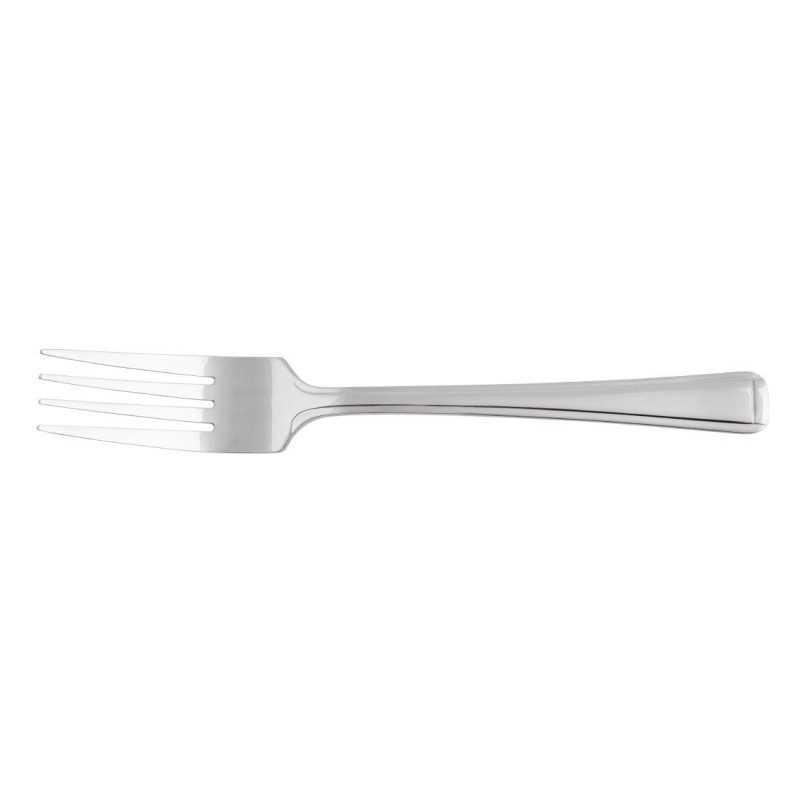 Fourchette à dessert Harley (Lot de 12) - Olympia