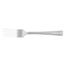 Fourchette à dessert Harley (Lot de 12) - Olympia