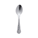 Cuillère à café Kings (Lot de 12) - Olympia