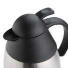 Pichet isotherme à thé 1,5L - Olympia
