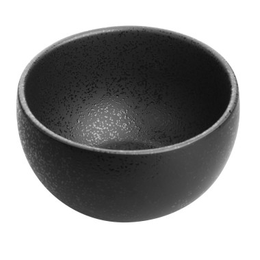 Bols À Riz Fusion 130mm - Olympia