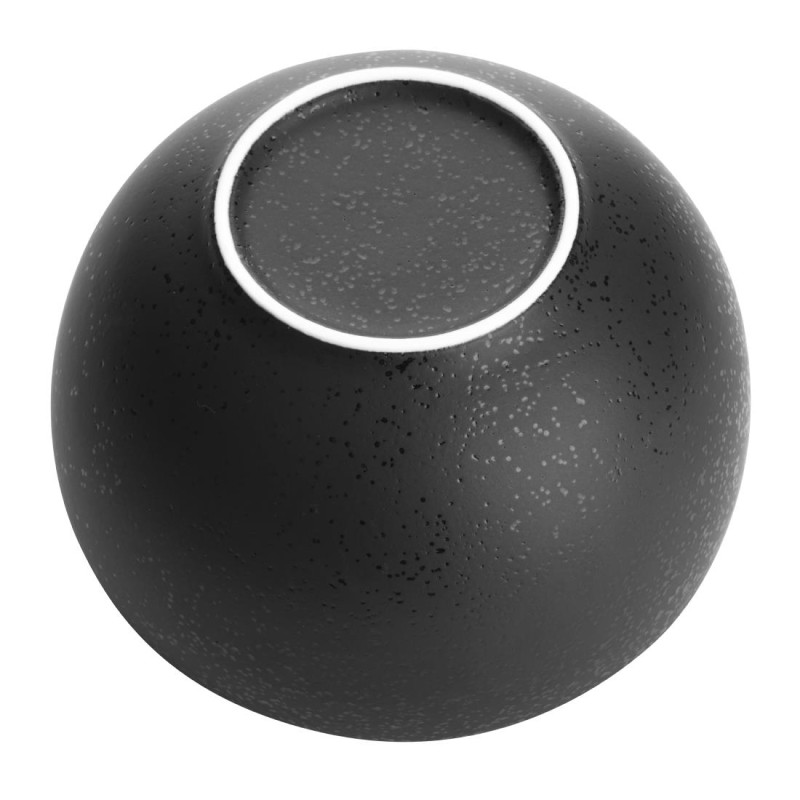 Bols À Riz Fusion 130mm - Olympia