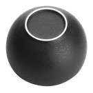 Bols À Riz Fusion 130mm - Olympia