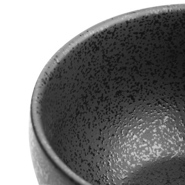 Bols À Riz Fusion 130mm - Olympia