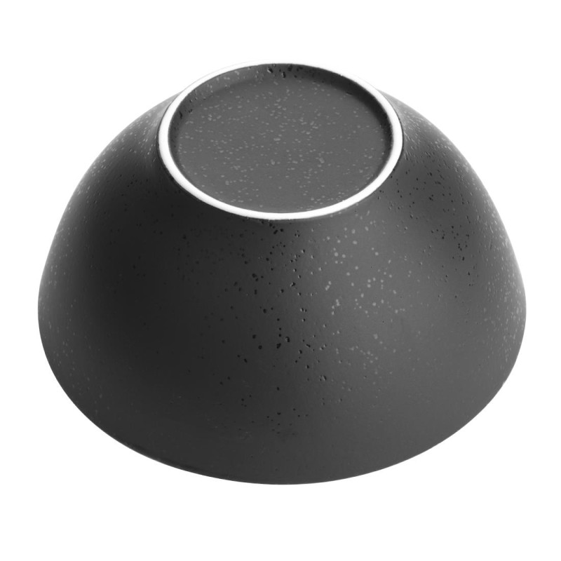 Bols À Nouilles Fusion 152mm - Olympia