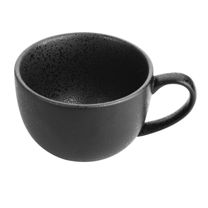 Tasses Fusion 250ml - Olympia