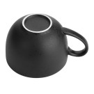 Tasses Fusion 250ml - Olympia