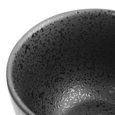 Tasses Fusion 250ml - Olympia