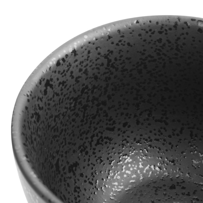 Tasses Fusion 250ml - Olympia