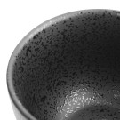 Tasses Fusion 250ml - Olympia