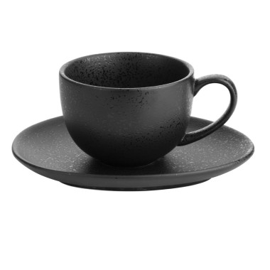 Tasses Fusion 250ml - Olympia