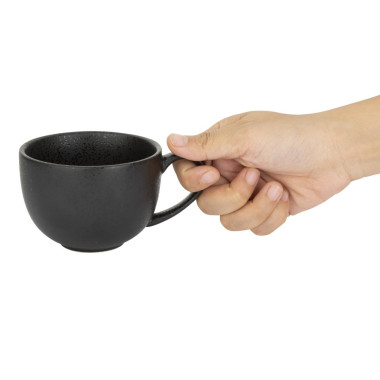 Tasses Fusion 250ml - Olympia
