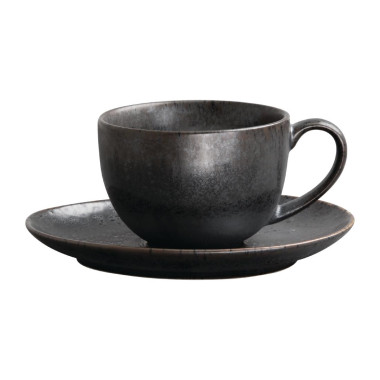 Tasses Fusion 250ml - Olympia