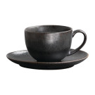 Tasses Fusion 250ml - Olympia