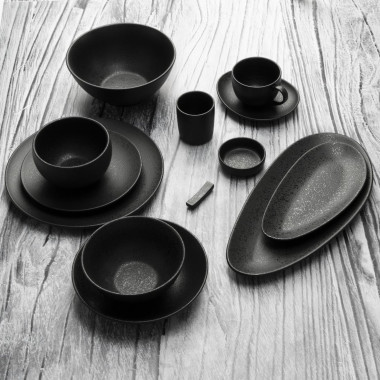Tasses Fusion 250ml - Olympia