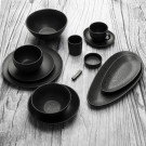 Tasses Fusion 250ml - Olympia
