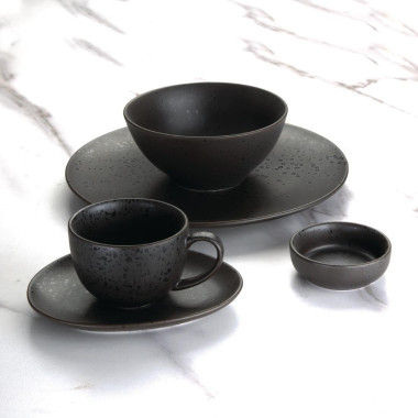 Tasses Fusion 250ml - Olympia