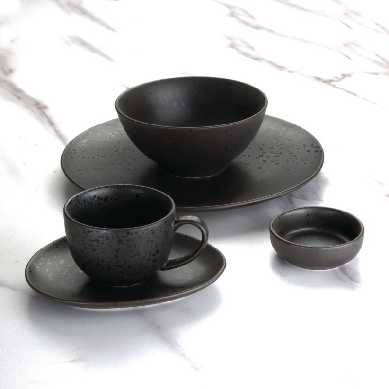 Tasses Fusion 250ml - Olympia