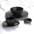 Tasses Fusion 250ml - Olympia