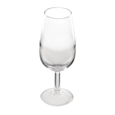 Verres à dégustation Cocktail 150ml (lot de 6) - Olympia