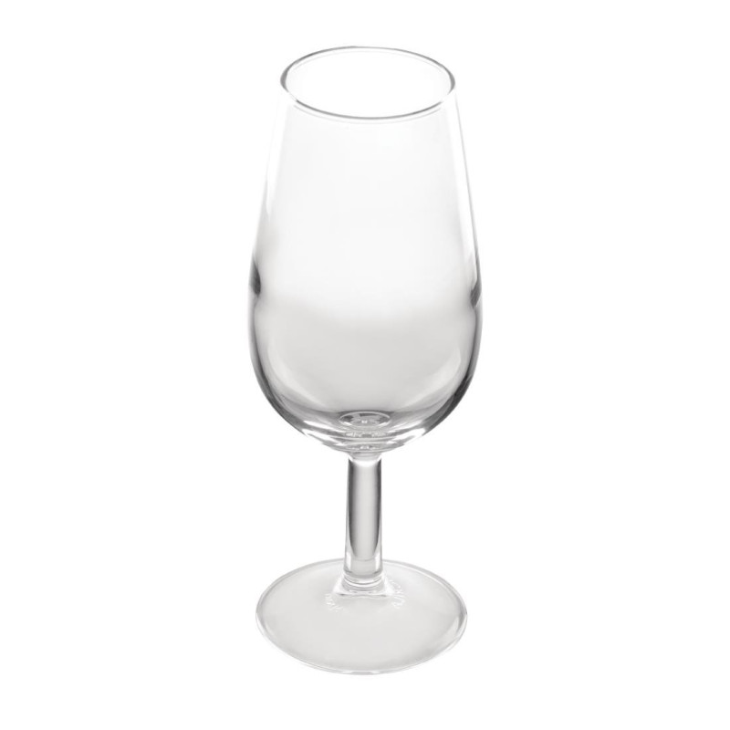 Verres à dégustation Cocktail 150ml (lot de 6) - Olympia