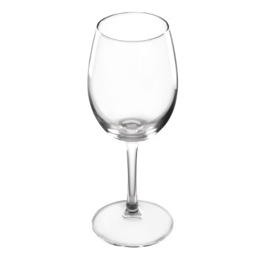 Verres à vin Rosario 350ml (lot de 6) - Olympia