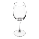 Verres à vin Rosario 350ml (lot de 6) - Olympia