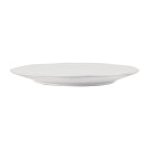 Assiettes coupes Raw 220(Ø)mm (Lot de 6) - Olympia