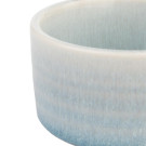 Pots À Sauce Bleu Cristallin Cavolo 67mm (Lot de 12) - Olympia
