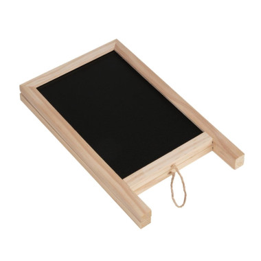 Mini panneau sandwich 250(H) x 150(L)mm - Olympia
