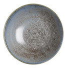 Plats Creux Ember Blue 200mm (Lot de 4) - Olympia