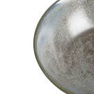 Plats Creux Ember Blue 200mm (Lot de 4) - Olympia