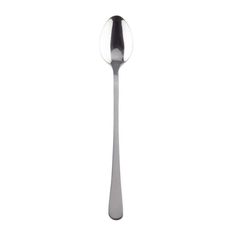 Cuillères à glace Buckingham (Lot de 12) - Olympia
