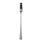 Cuillères à glace Buckingham (Lot de 12) - Olympia