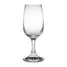 Verre à porto Bar Collection 120ml (Lot de 6) - Olympia