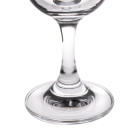 Verre à porto Bar Collection 120ml (Lot de 6) - Olympia