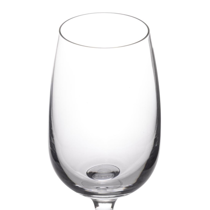 Verre à porto Bar Collection 120ml (Lot de 6) - Olympia
