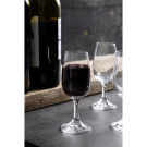 Verre à porto Bar Collection 120ml (Lot de 6) - Olympia
