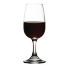 Verre à porto Bar Collection 120ml (Lot de 6) - Olympia