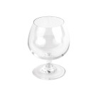 Verre à cognac Bar Collection 400ml (Lot de 6) - Olympia