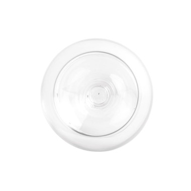Verre à cognac Bar Collection 400ml (Lot de 6) - Olympia