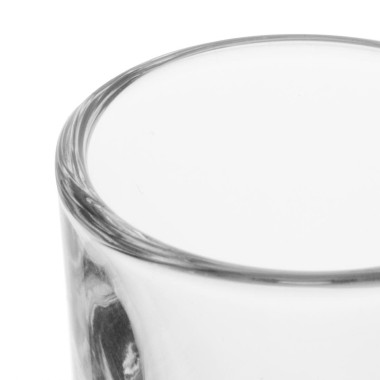 Shooters 25ml (Lot de 12) - Olympia