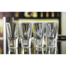 Shooters 25ml (Lot de 12) - Olympia
