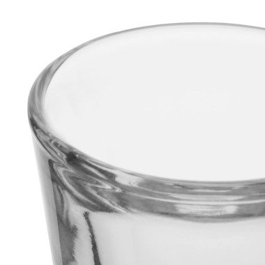 Shooter américain (Lot de 12) - Olympia